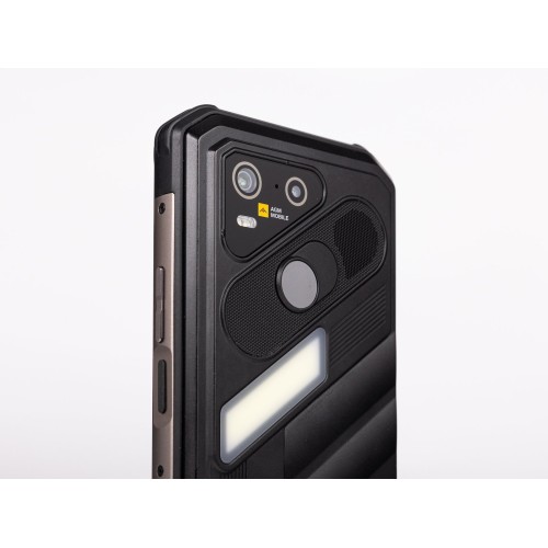 AGM AGM X7 – Ανθεκτικό Smartphone 6,72