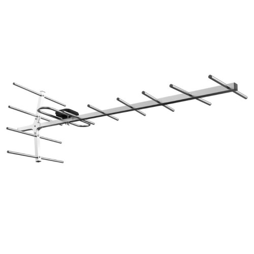 Osio Εξωτερική Κεραία OTA-1014 