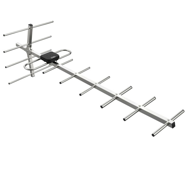 Osio Εξωτερική Κεραία OTA-1014 