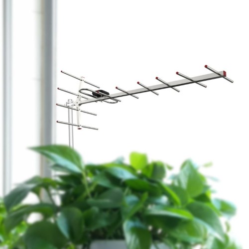 Osio Εξωτερική Κεραία OTA-1014 