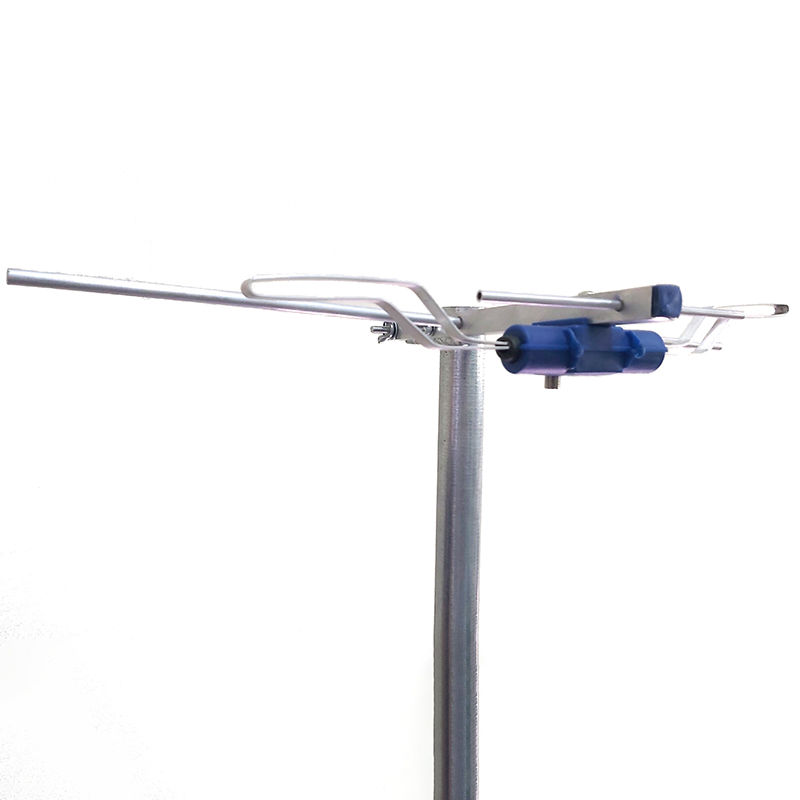 Osio Κεραία Εξωτερικού και Εσωτερικού Χώρου OTA-1013