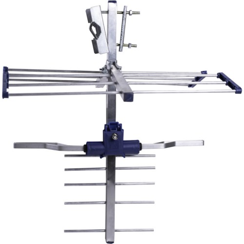 Osio Εξωτερική Κεραία OTA-1012 (151301-0002)