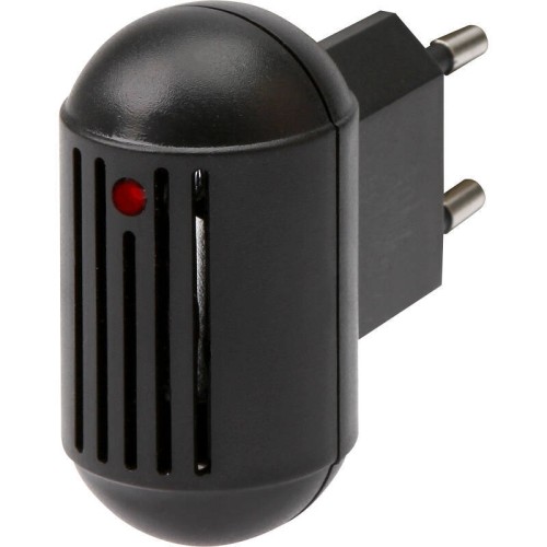 Olympia Εντομοαπωθητικό Χωρίς Χημικά IV 14