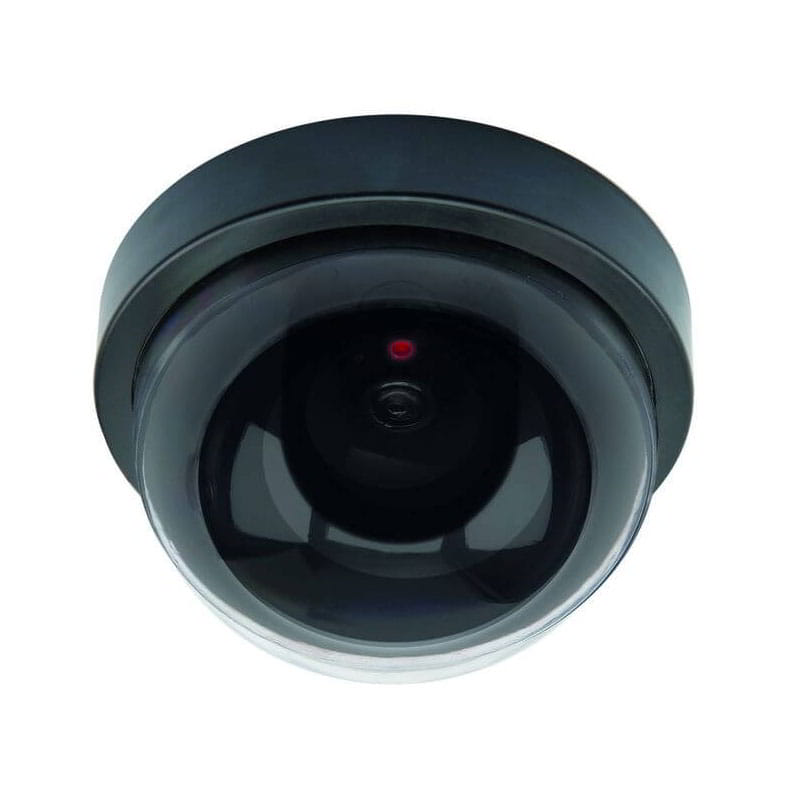 Olympia Κάμερα Dummy DC 200