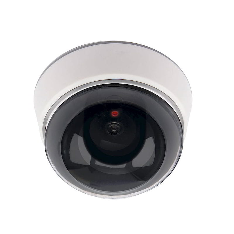 Olympia Κάμερα Dummy DC 300