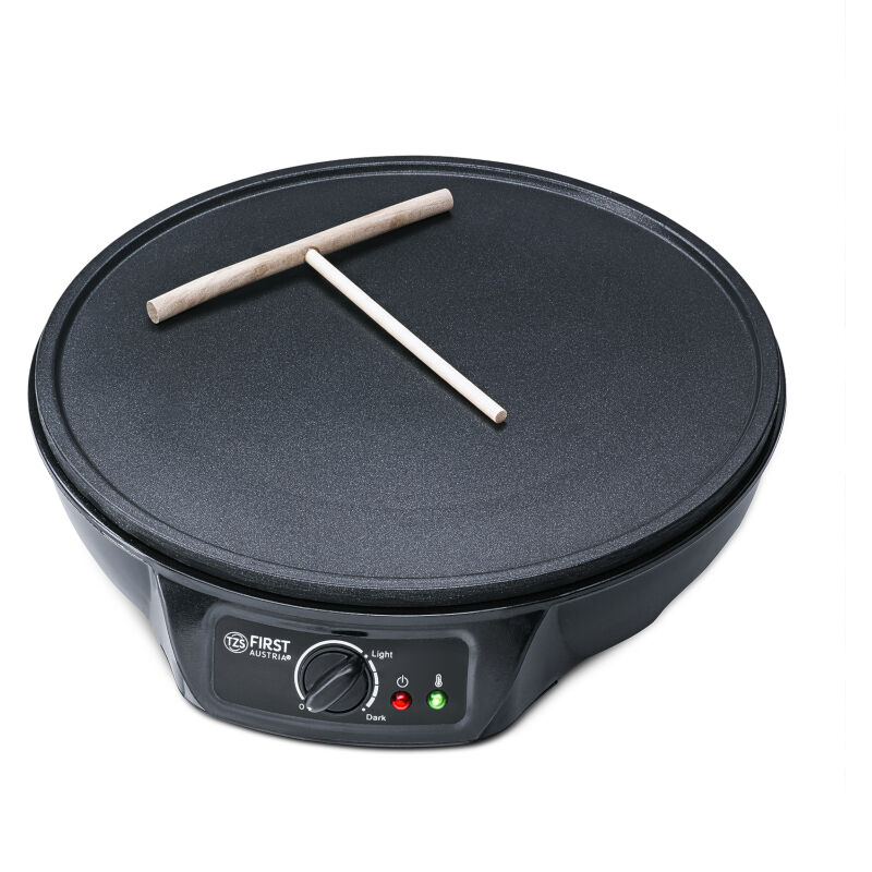 First Austria Κρεπιέρα FA-5307 (199199-0047)