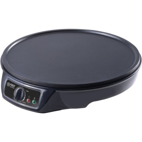 First Austria Κρεπιέρα FA-5307 (199199-0047)