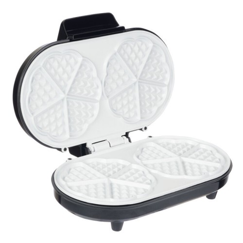 First Austria Βαφλιέρα FA-5305-2-WI (199199-0022)