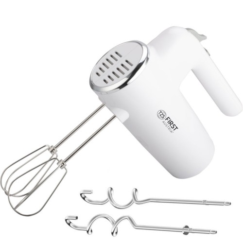 First Austria Μίξερ Χειρός FA-5263-2 (199196-0061)