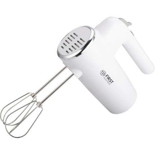 First Austria Μίξερ Χειρός FA-5263-2 (199196-0061)