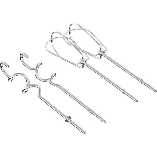 First Austria Μίξερ Χειρός FA-5263-2 (199196-0061)