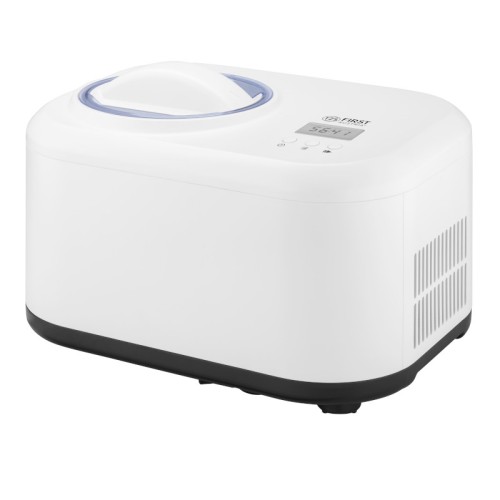 First Austria Παγωτομηχανή FA-5105 (199201-0031)