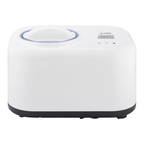 First Austria Παγωτομηχανή FA-5105 (199201-0031)