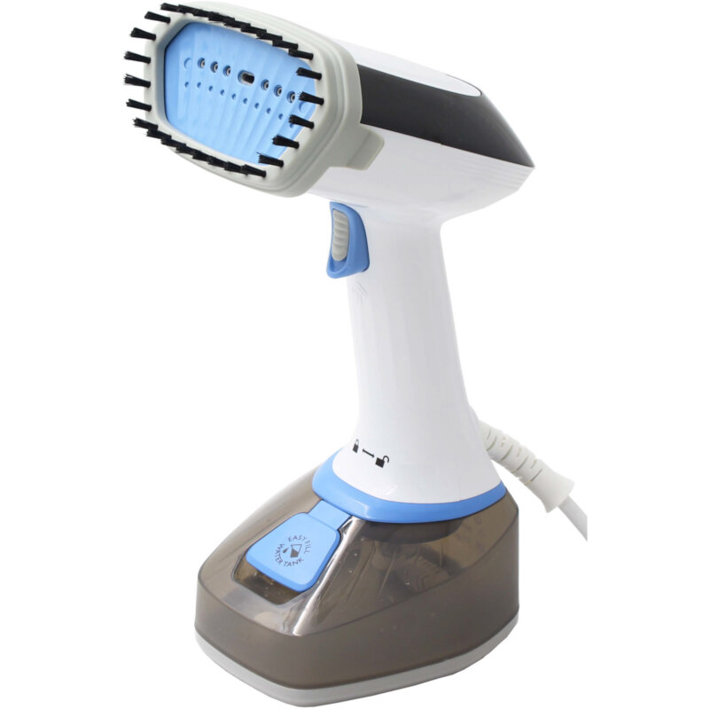 First Austria Βούρτσα Aτμού FA-5647-2 (199198-0021)