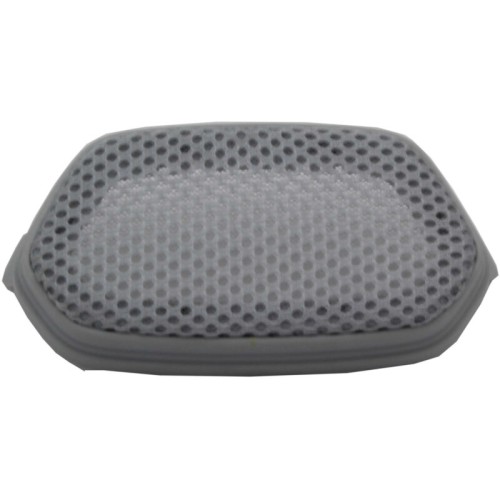 First Austria Βούρτσα Aτμού FA-5647-2 (199198-0021)