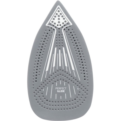 First Austria Σίδερο Ατμού FA-5618-6