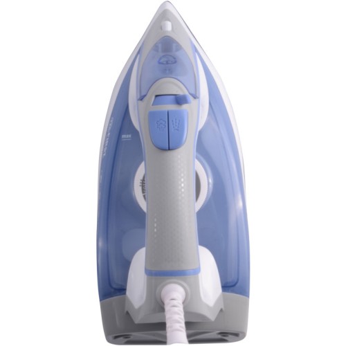 First Austria Σίδερο Ατμού FA-5618-6