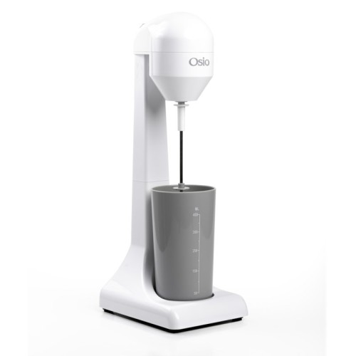 Osio Μίξερ Φραπέ Επιτραπέζιο OMI-2215 WHG Λευκό (1103206-0005)