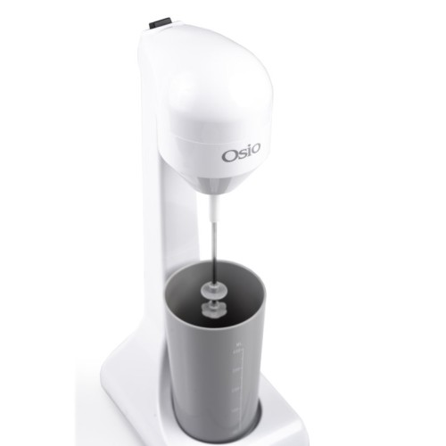 Osio Μίξερ Φραπέ Επιτραπέζιο OMI-2215 WHG Λευκό (1103206-0005)