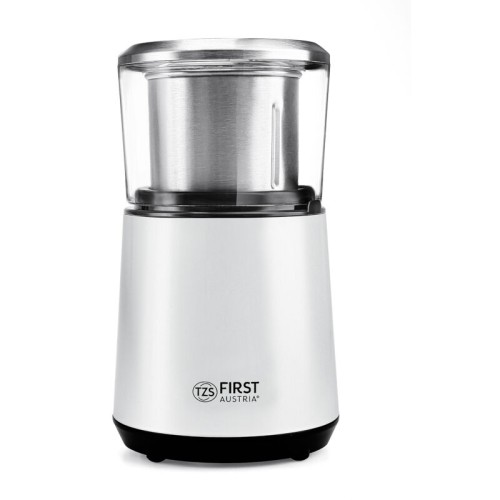 First Austria Μύλος Αλεσης Καφέ FA-5486-2-WI (199196-0071)
