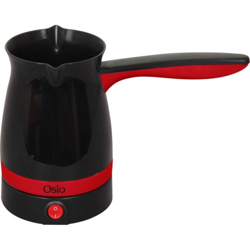 Osio Ηλεκτρικό Μπρίκι OCP-2502BR (1103206-0032)
