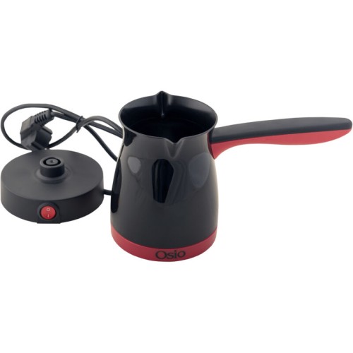 Osio Ηλεκτρικό Μπρίκι OCP-2502BR (1103206-0032)