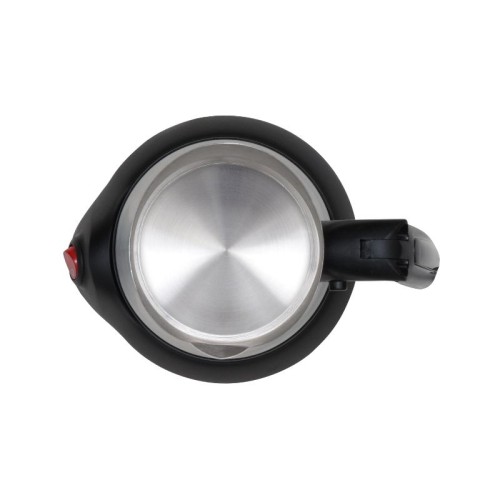 First Austria Ηλεκτρικό Μπρίκι FA-5450-5 (199202-0048)