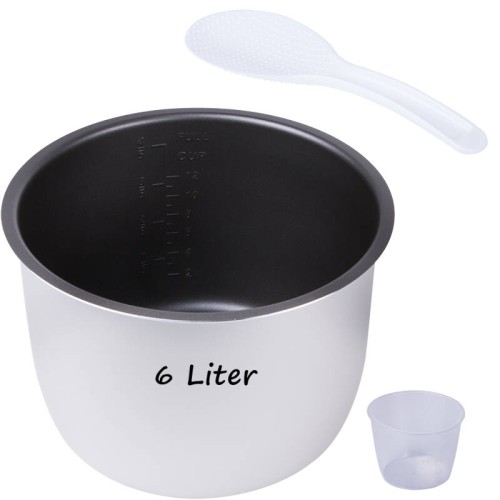 First Austria Προγραμματιζόμενος Ψηφιακός Πολυμάγειρας FA-5130 (199232-0001)