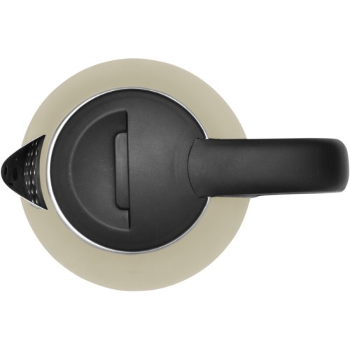 First Austria Βραστήρας FA-5407-3-CR (199202-0034)