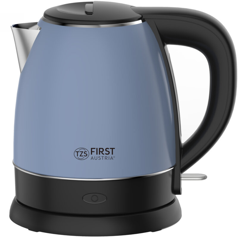 First Austria Βραστήρας FA-5407-3-BU