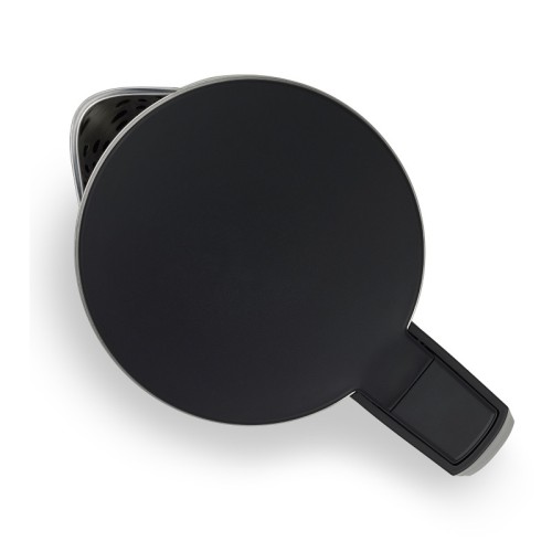 First Austria Βραστήρας FA-5407-5 (199202-0047)