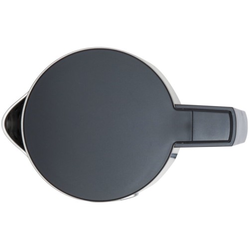 First Austria Βραστήρας FA-5407-5 (199202-0047)