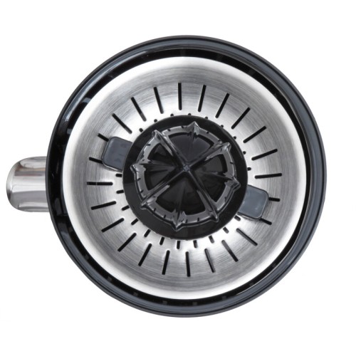 First Austria Ηλεκτρικός Στίφτης FA-5221-2 160W Inox  (199196-0064)