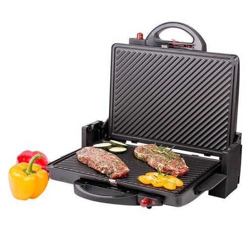 First Austria Τοστιέρα - Γκριλιέρα FA-5330 (199199-0005)