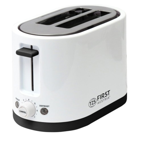 First Austria Φρυγανιέρα FA-5368-3