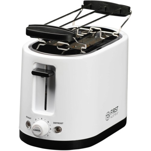 First Austria Φρυγανιέρα FA-5368-3