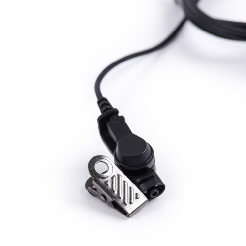 Osio Ακουστικό για Walkie Talkie NT-8890