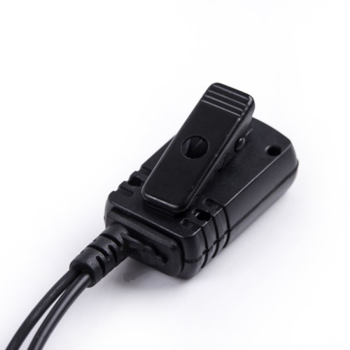 Osio Ακουστικό για Walkie Talkie NT-8890