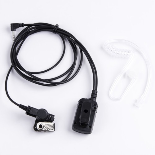 Osio Ακουστικό για Walkie Talkie NT-8890