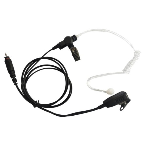 Osio Ακουστικά Ηandsfree NT-8990 Αδιάβροχο (15188-0003)