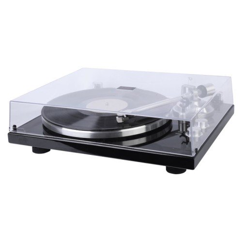 Akai Πικάπ TTA07USB (110584-0007) με Bluetooth και USB