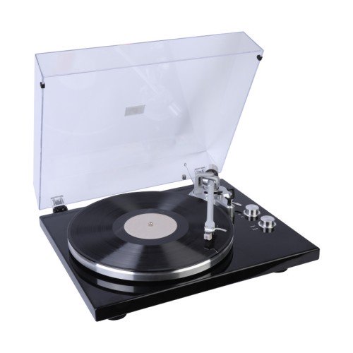 Akai Πικάπ TTA07USB (110584-0007) με Bluetooth και USB