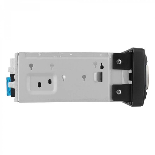 Akai Car Audio CA015A-4108S