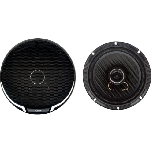 Osio Ηχεία Αυτοκινήτου OSS-7165 (112325-0003)