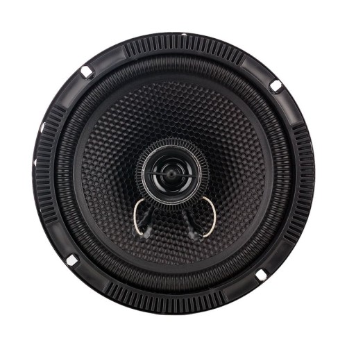 Osio Ηχεία Αυτοκινήτου OSS-7165 (112325-0003)