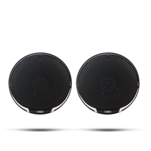 Osio Ηχεία Αυτοκινήτου Στρογγυλά OSS-7013 (112325-0002)