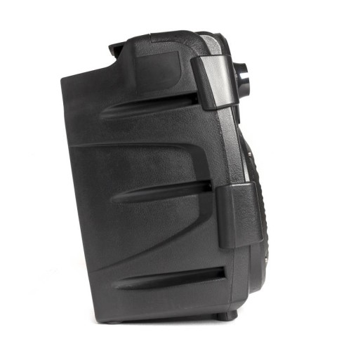 Akai Φορητό Ηχείο ABTS-806 Bluetooth & Karaoke