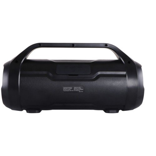 Akai Φορητό Ηχείο Αδιάβροχο με Bluetooth ABTS-50