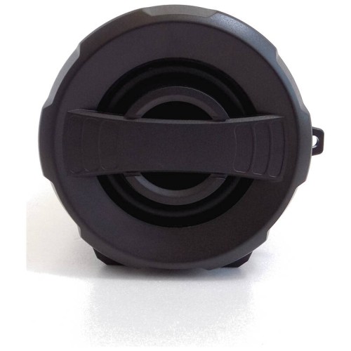 Akai Φορητό Ηχείο με Bluetooth ABTS-12C (110582-0007)