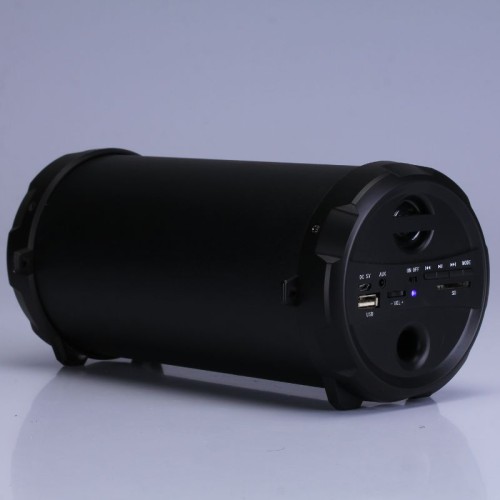 Akai Φορητό Ηχείο με Bluetooth ABTS-12C (110582-0007)